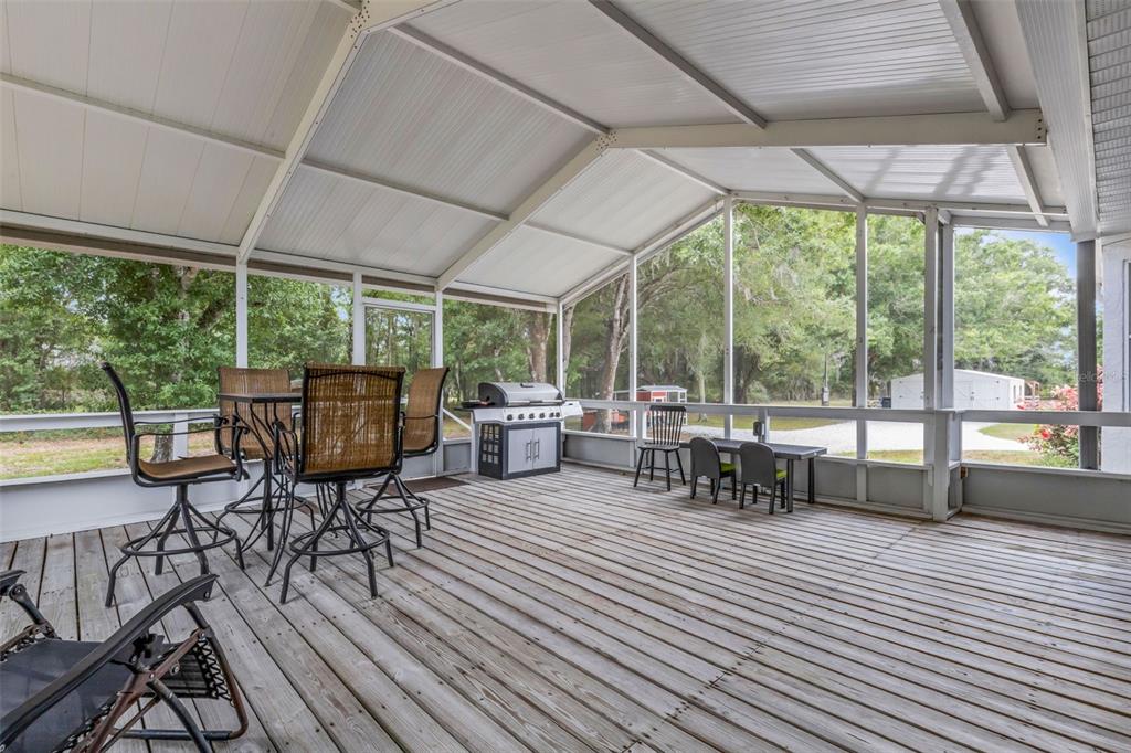 14960 Gibson Road Myakka City, FL 34251 - Photo 43 of 63