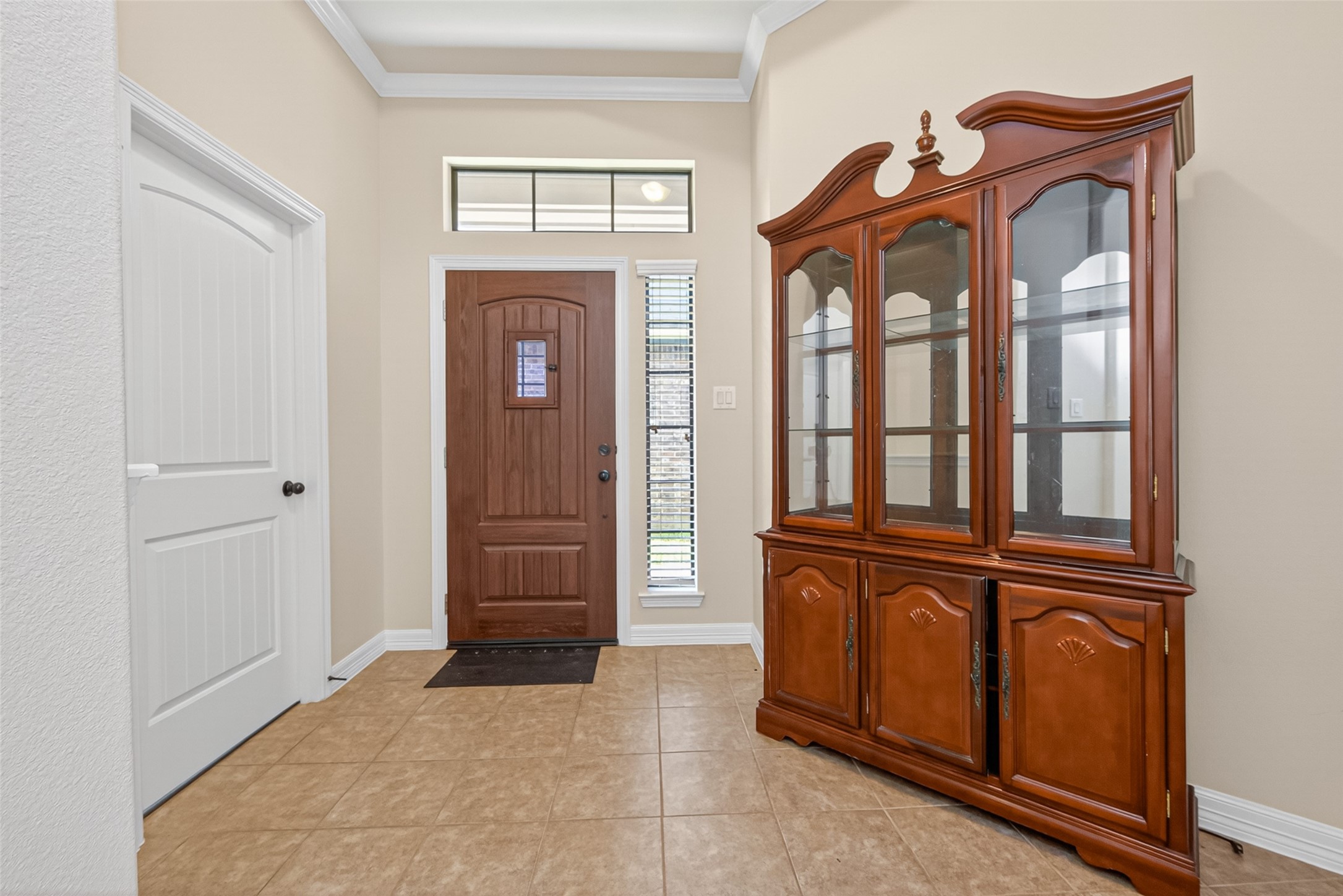 25139 Alina Lane Spring, TX 77386 - Photo 4 of 32