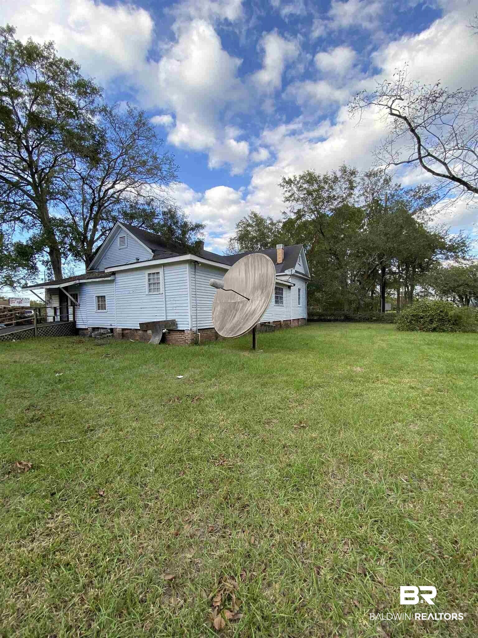 3047 West Main Street Mobile, AL 36612 - Photo 9 of 21