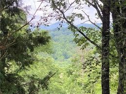 0 Hunters Ridge Jasper, GA 30143 - Photo 1 of 7 Gallery Image 1