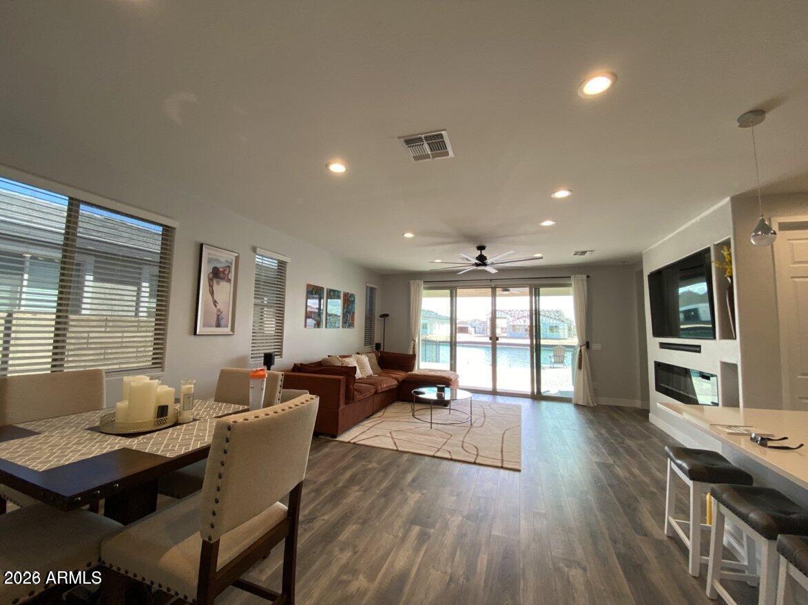 40505 West Agave Road Maricopa, AZ 85138 - Photo 8 of 16 20230607192009571950000000-o