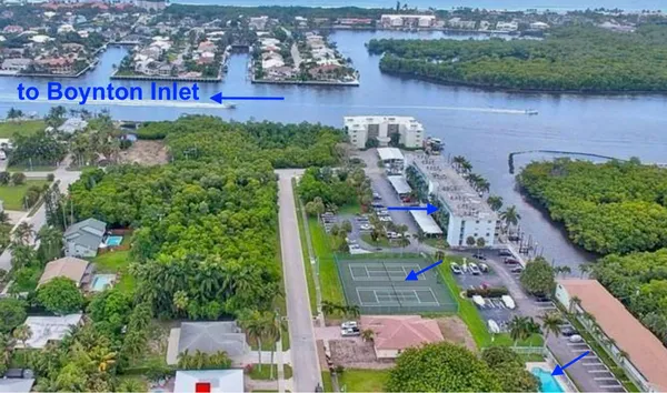 $1,900 | 689 Northeast 6th Court, Unit 4070, Boynton Beach, FL 33435