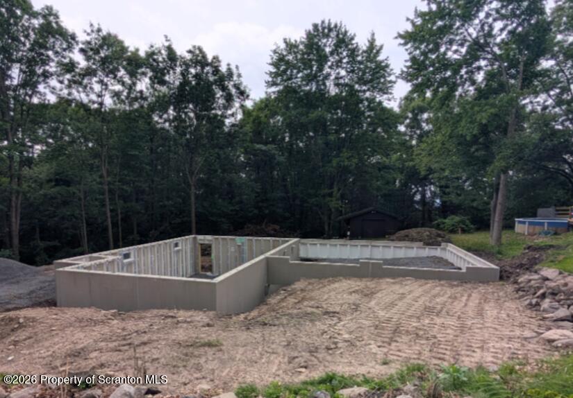 300 Carol Road Blakely, PA 18452 - Photo 6 of 6 1000057518