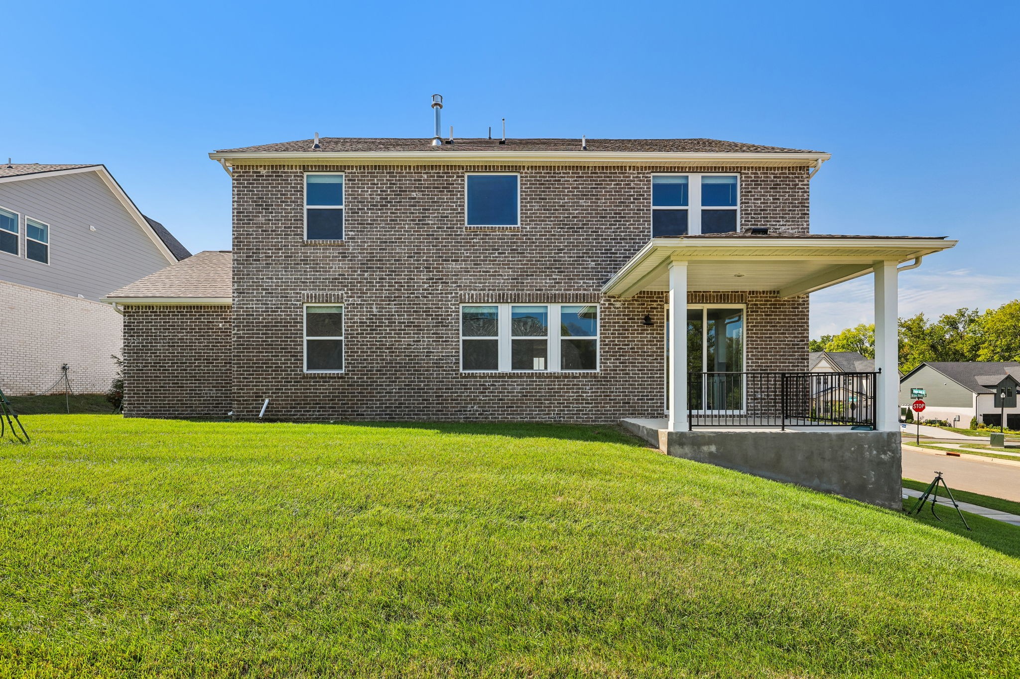 2022 Riley Pk Drive Franklin, TN 37064 - Photo 45 of 47 Gallery Image 45