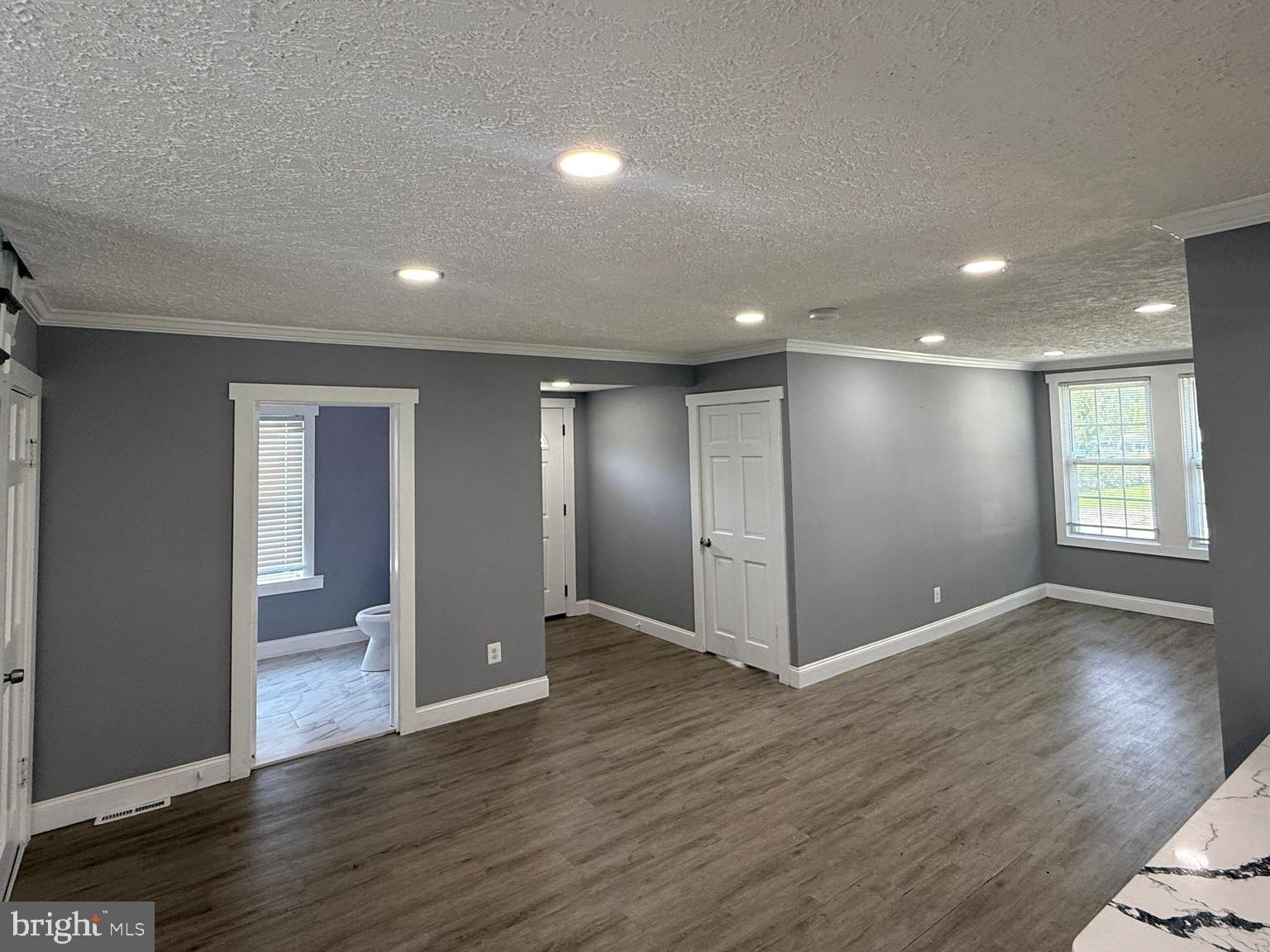 7875 Oakdale Avenue Rosedale, MD 21237 - Photo 10 of 45