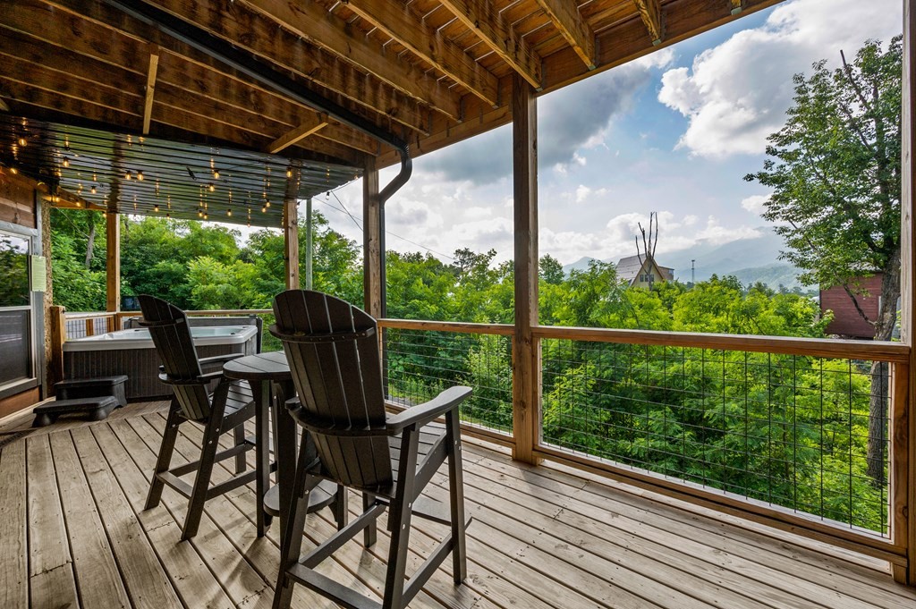 777 Village Loop Road Gatlinburg, TN 37738 - Photo 53 of 69 Gallery Image 53