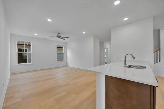 $427,000 | 6602 Elizabeth Ann Way, Unit LOT 106, Ooltewah, TN 37363