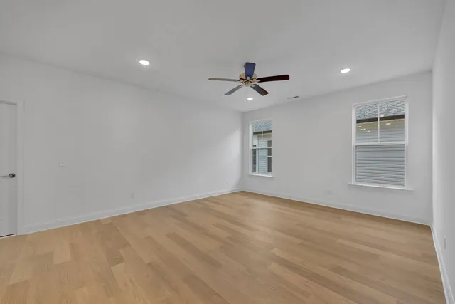 $427,000 | 6602 Elizabeth Ann Way, Unit LOT 106, Ooltewah, TN 37363