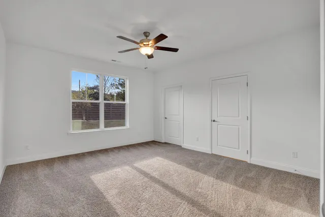 $427,000 | 6602 Elizabeth Ann Way, Unit LOT 106, Ooltewah, TN 37363