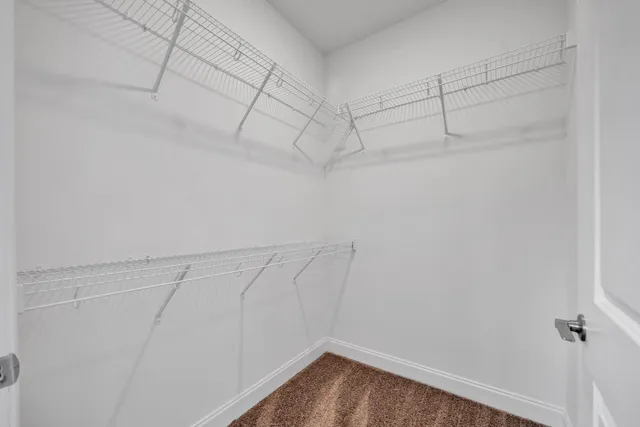 $427,000 | 6602 Elizabeth Ann Way, Unit LOT 106, Ooltewah, TN 37363