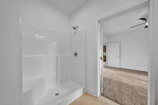 $427,000 | 6602 Elizabeth Ann Way, Unit LOT 106, Ooltewah, TN 37363