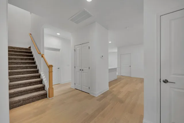 $427,000 | 6602 Elizabeth Ann Way, Unit LOT 106, Ooltewah, TN 37363