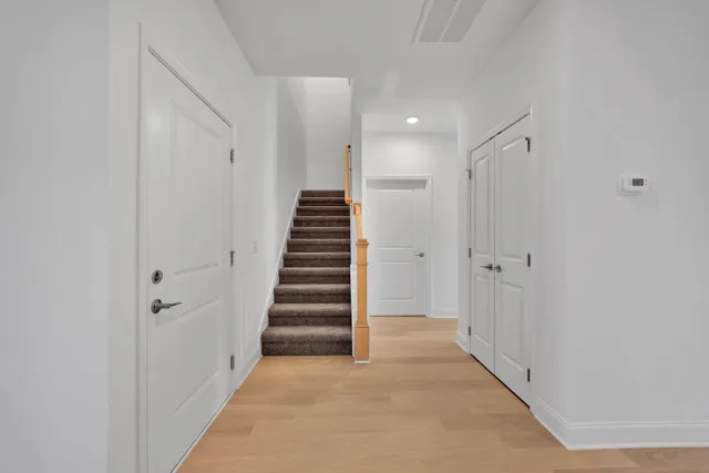 $427,000 | 6602 Elizabeth Ann Way, Unit LOT 106, Ooltewah, TN 37363