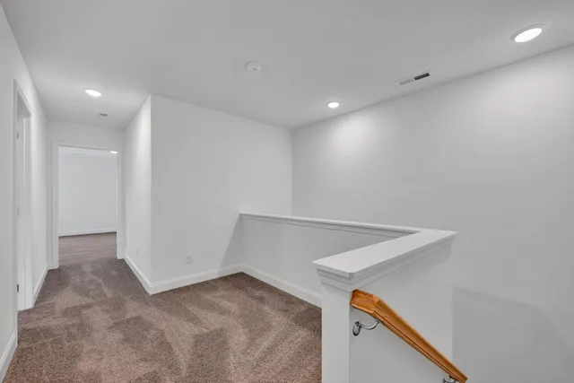 $427,000 | 6602 Elizabeth Ann Way, Unit LOT 106, Ooltewah, TN 37363