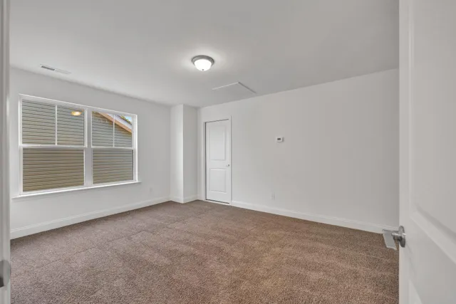 $427,000 | 6602 Elizabeth Ann Way, Unit LOT 106, Ooltewah, TN 37363