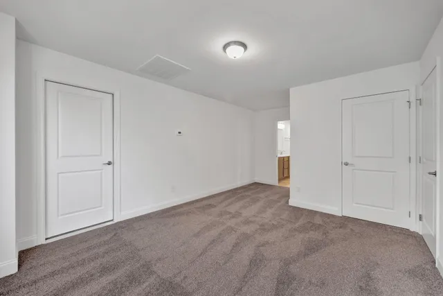 $427,000 | 6602 Elizabeth Ann Way, Unit LOT 106, Ooltewah, TN 37363