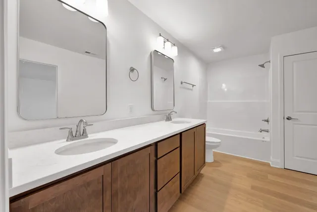 $427,000 | 6602 Elizabeth Ann Way, Unit LOT 106, Ooltewah, TN 37363