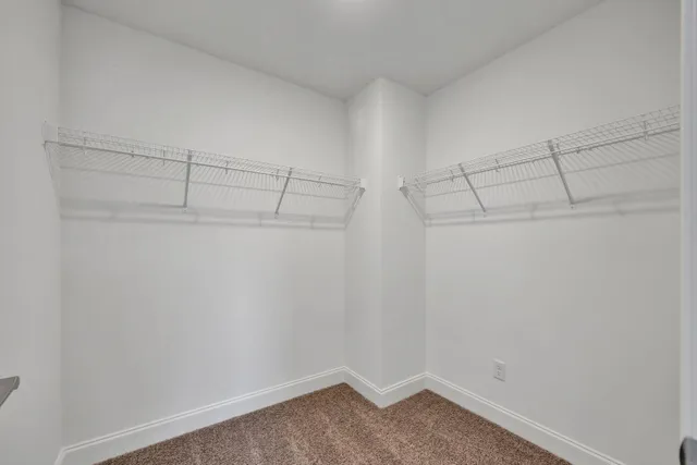 $427,000 | 6602 Elizabeth Ann Way, Unit LOT 106, Ooltewah, TN 37363