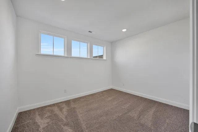 $427,000 | 6602 Elizabeth Ann Way, Unit LOT 106, Ooltewah, TN 37363