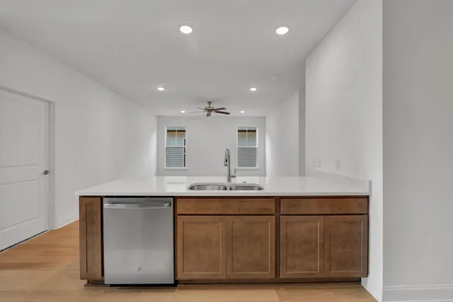 $427,000 | 6602 Elizabeth Ann Way, Unit LOT 106, Ooltewah, TN 37363