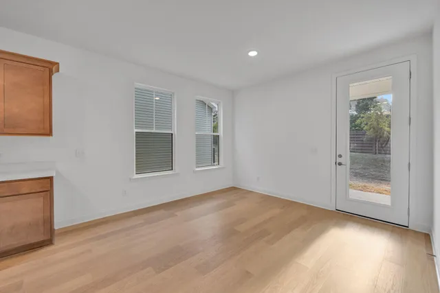 $427,000 | 6602 Elizabeth Ann Way, Unit LOT 106, Ooltewah, TN 37363