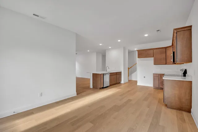 $427,000 | 6602 Elizabeth Ann Way, Unit LOT 106, Ooltewah, TN 37363