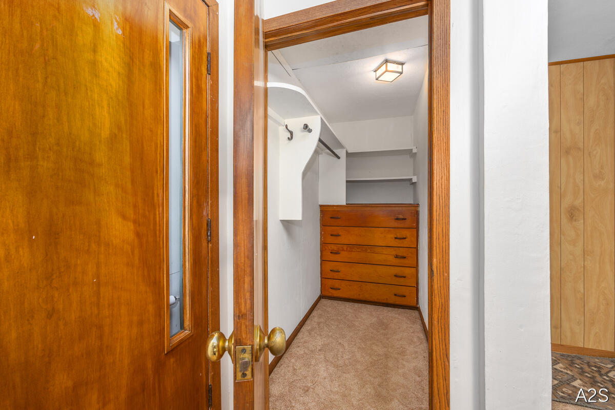 711 Riley Street Holland, MI 49424 - Photo 17 of 26 711-Riley_017