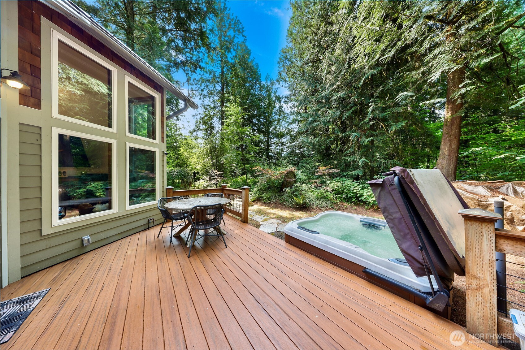 7875 Silver Lake Road Maple Falls, WA 98266 - Photo 30 of 40 Gallery Image 30