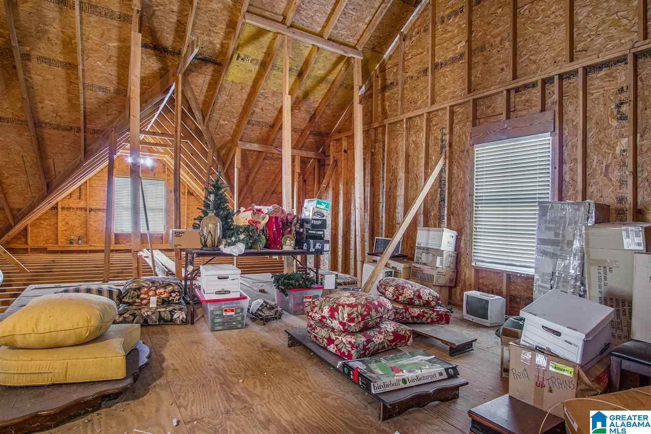 120 Robin Street Calera, AL 35040 - Photo 23 of 27