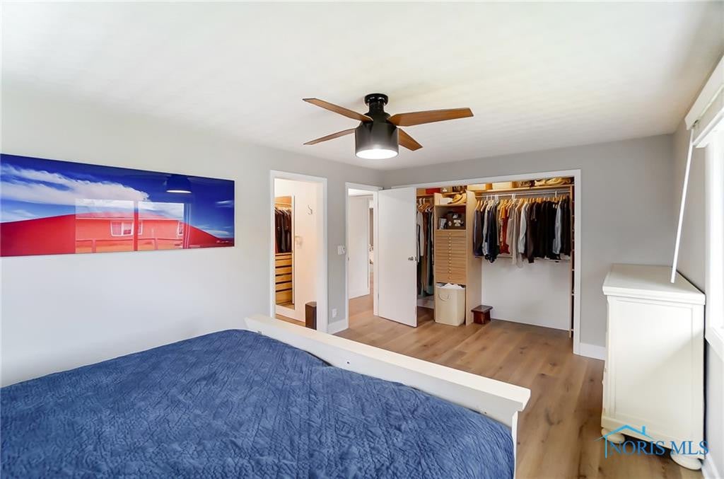 224 Mohican Road Findlay, OH 45840 - Photo 21 of 41 Gallery Image 21