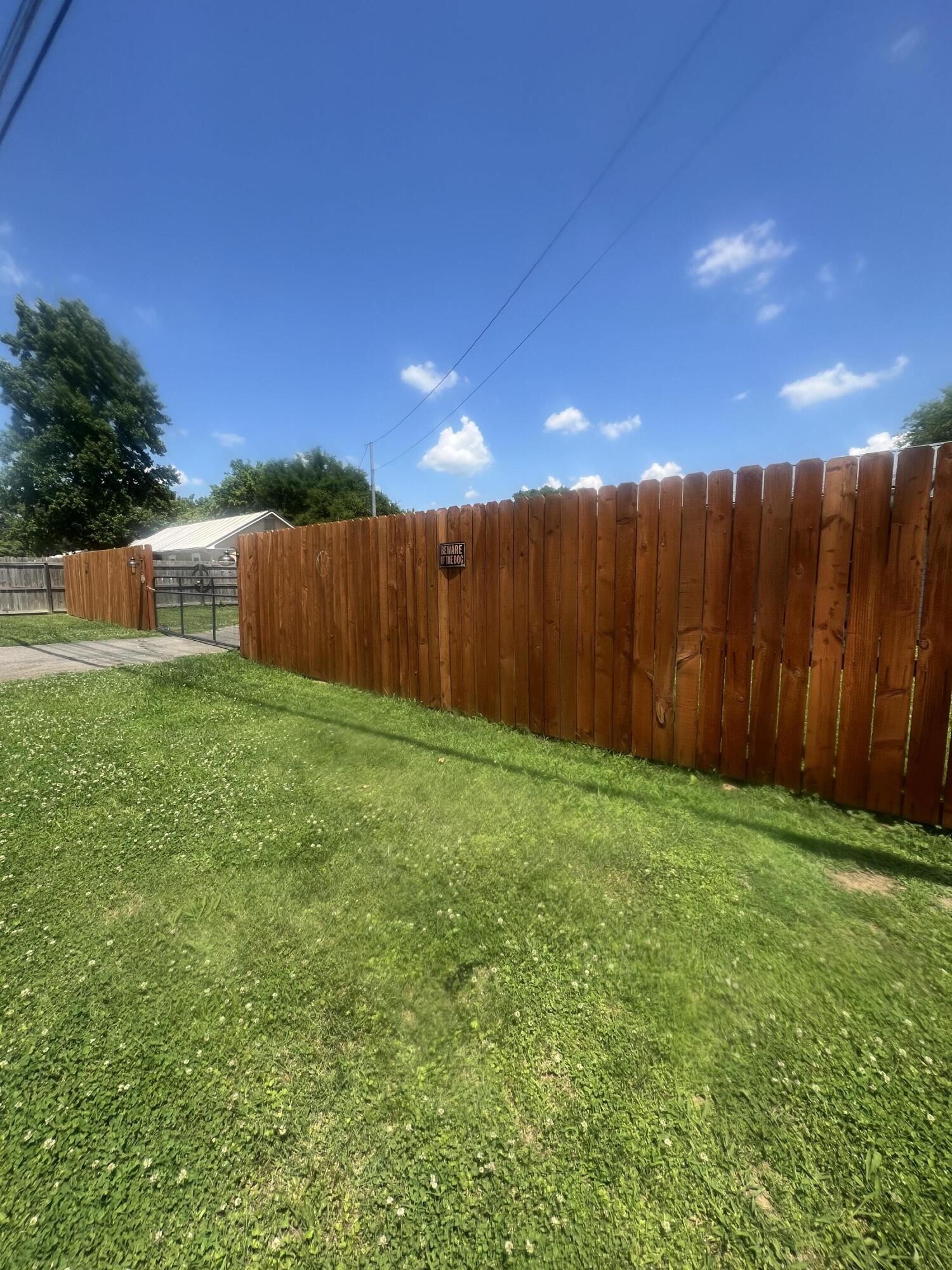 805 Durkee Road Cleveland, TN 37323 - Photo 6 of 26 Gallery Image 6