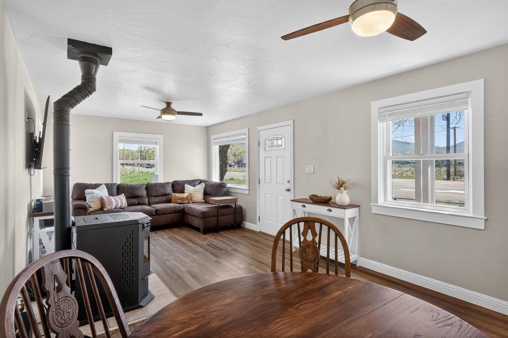 94101 Highway 70 Chilcoot, CA 96105 - Photo 10 of 27