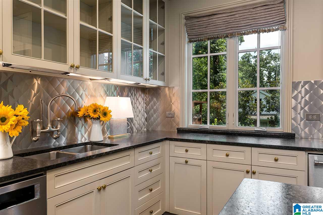 3364 Hermitage Road Birmingham, AL 35223 - Photo 22 of 50