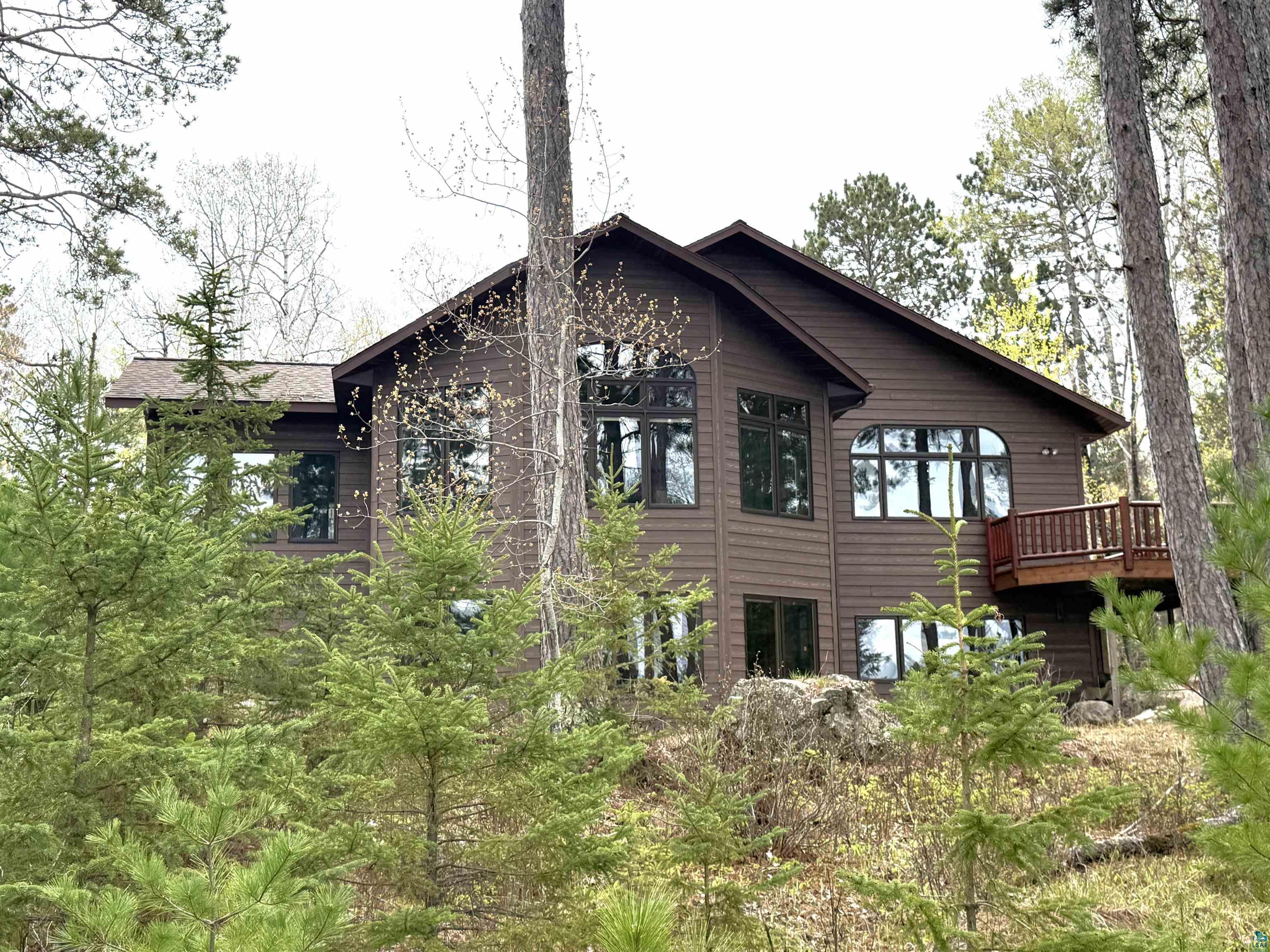 13699 Mill Road Ely, MN 55731 - Photo 2 of 72