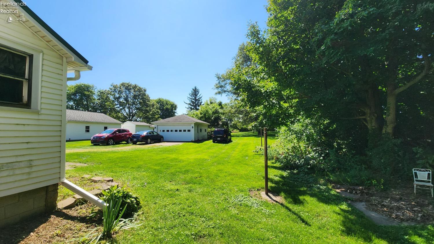 118 Strecker Road West Milan, OH 44846 - Photo 13 of 34 Gallery Image 13