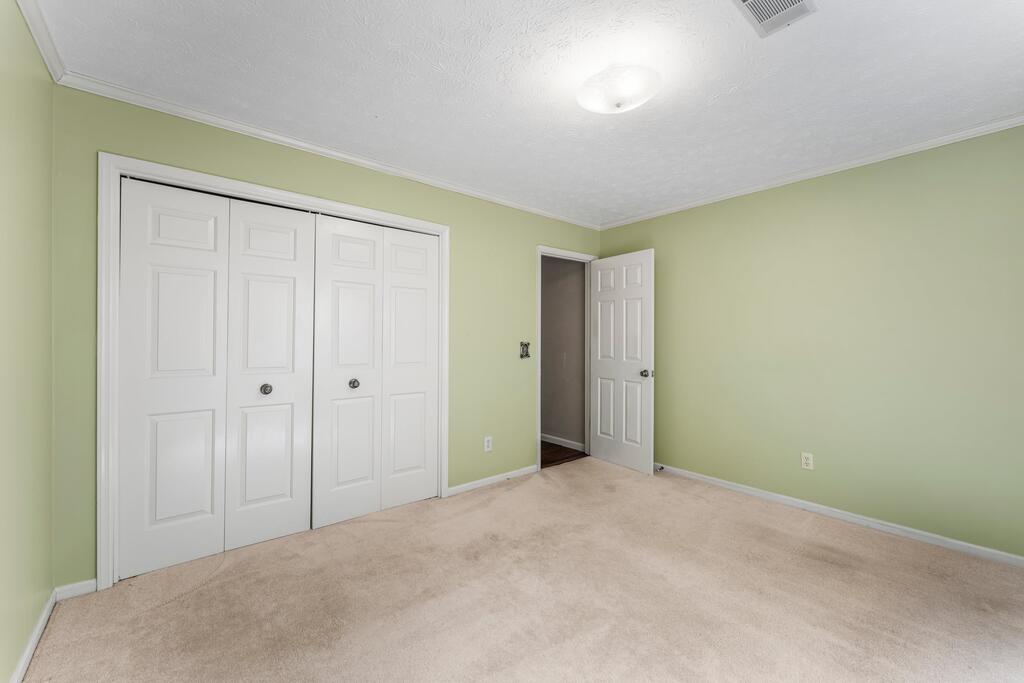 3704 Fortson Road Fortson, GA 31808 - Photo 29 of 32 Gallery Image 29