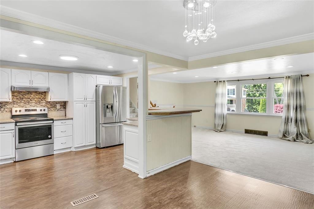 1014 Harvard Road Monroeville, PA 15146 - Photo 7 of 17 Gallery Image 7