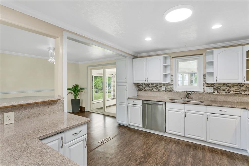 1014 Harvard Road Monroeville, PA 15146 - Photo 9 of 17 Gallery Image 9