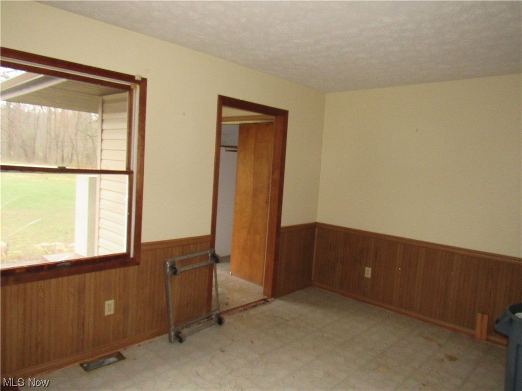 187 Judson Road Kent, OH 44240 - Photo 15 of 20