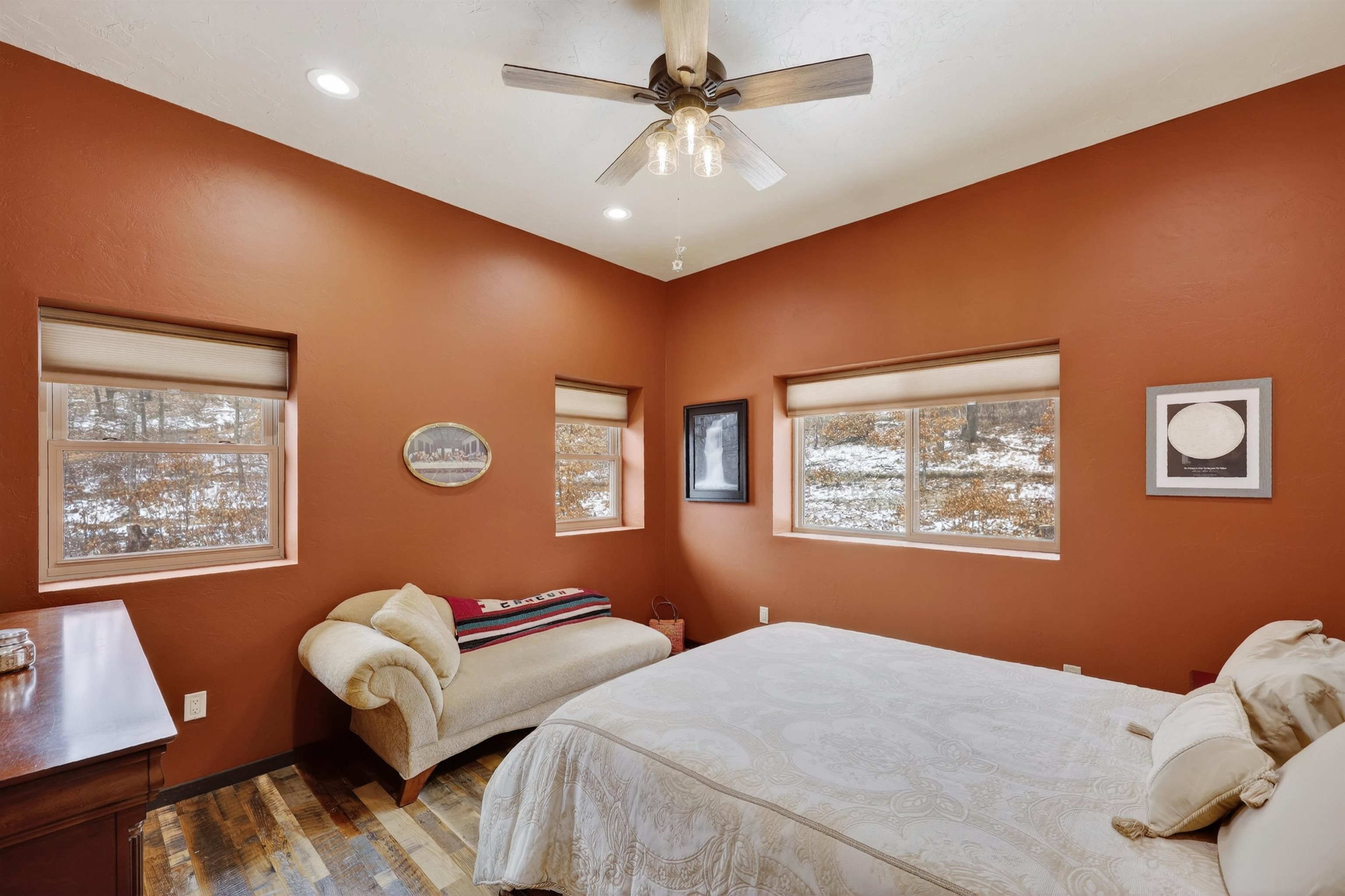 W11942 Nash Road Black River Falls, WI 54615 - Photo 35 of 78