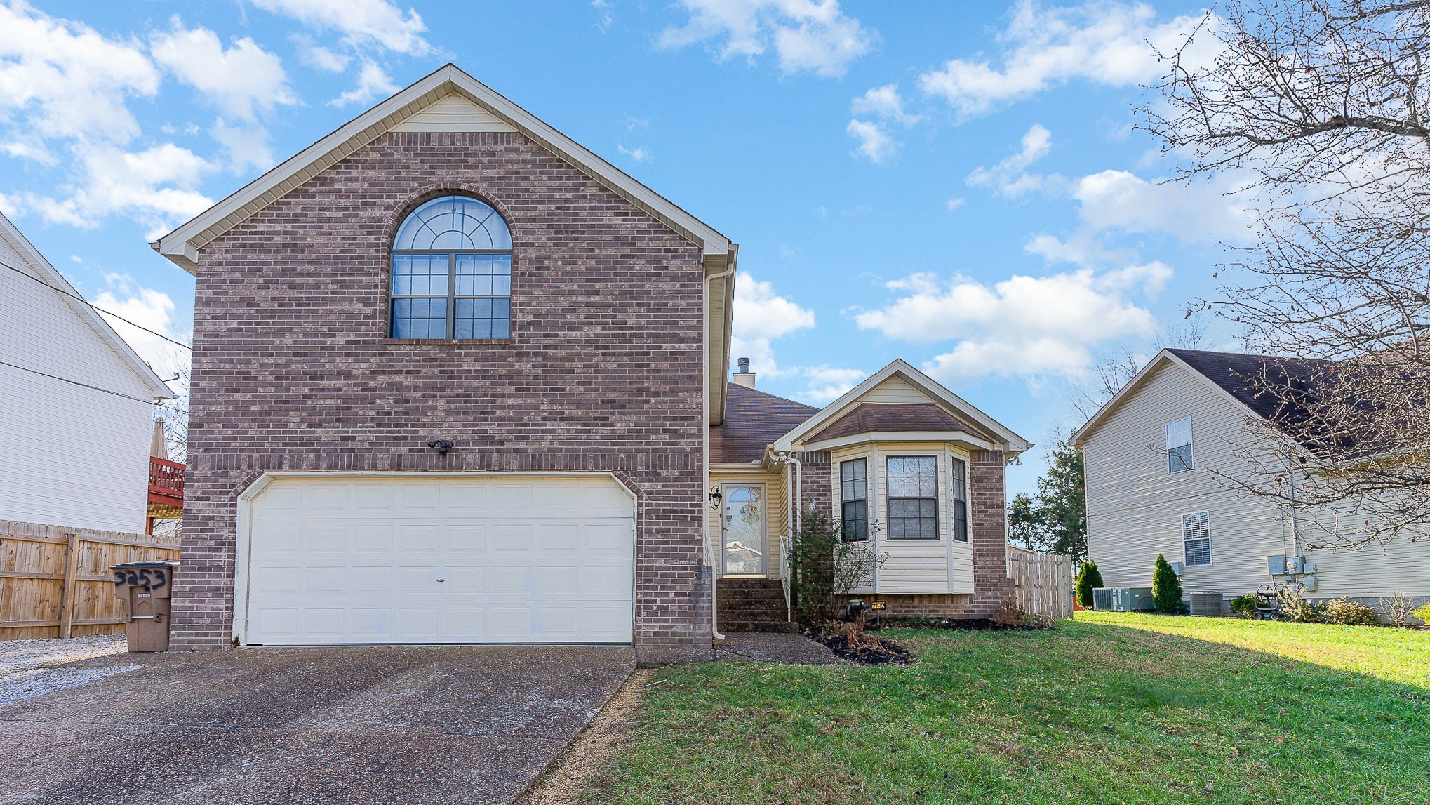 3253 Clapham Road Antioch, TN 37013 - Photo 1 of 21 Gallery Image 1
