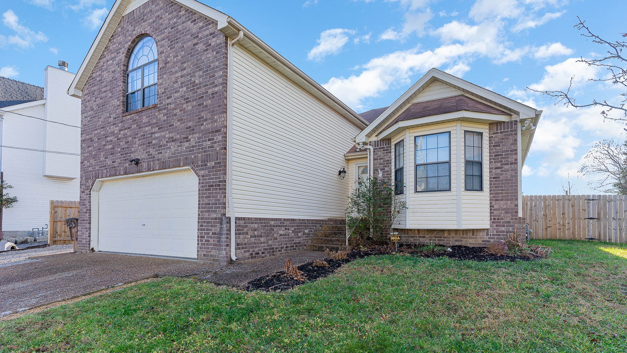 3253 Clapham Road Antioch, TN 37013 - Photo 2 of 21 Gallery Image 2