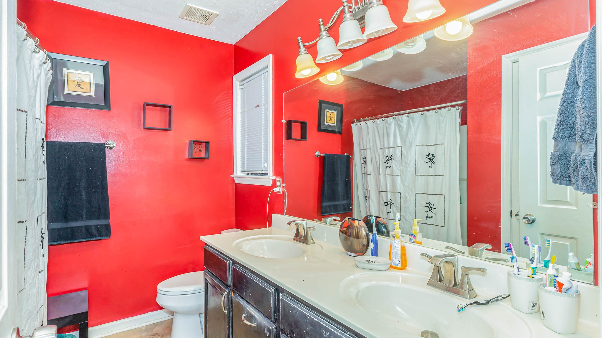 3253 Clapham Road Antioch, TN 37013 - Photo 12 of 21 Gallery Image 12