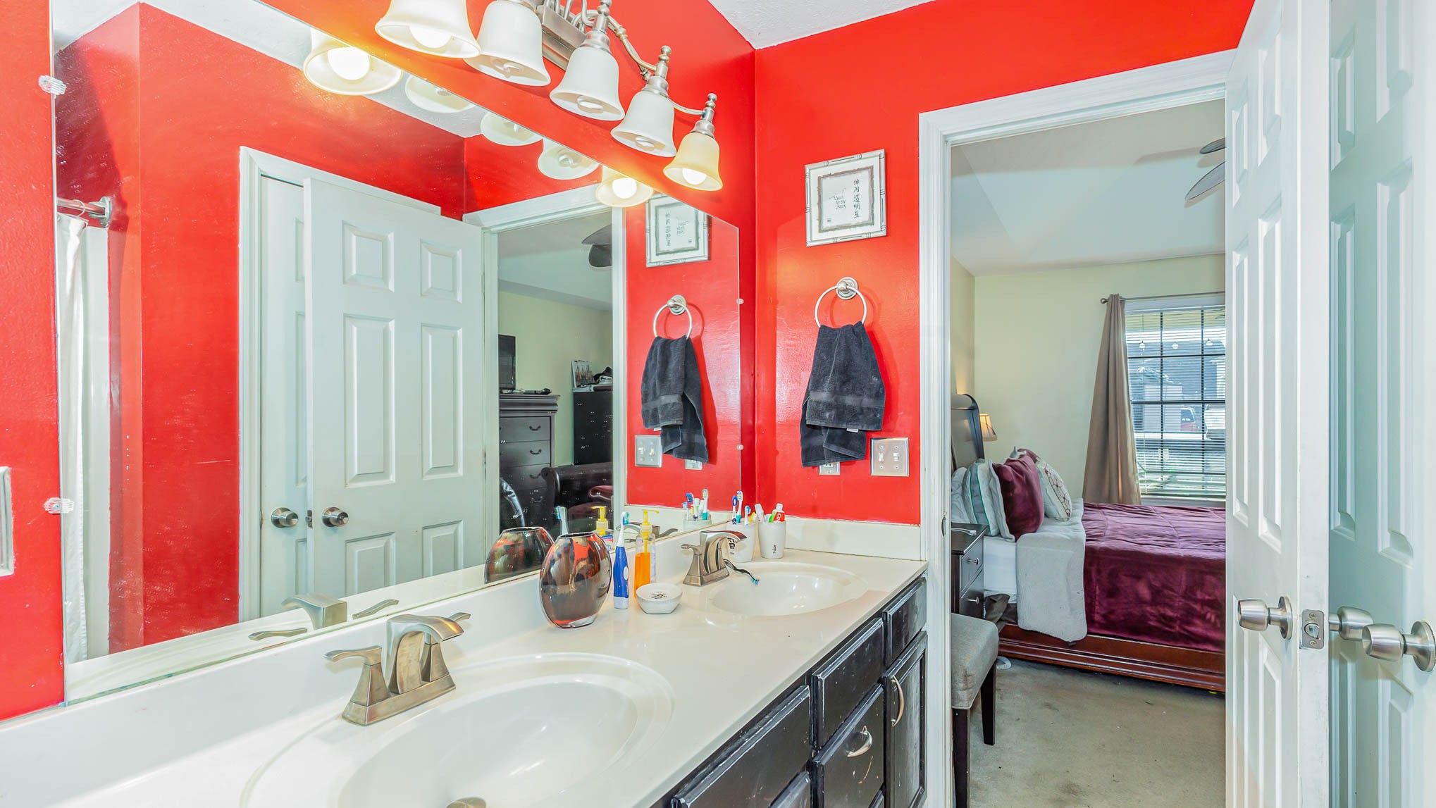 3253 Clapham Road Antioch, TN 37013 - Photo 13 of 21 Gallery Image 13