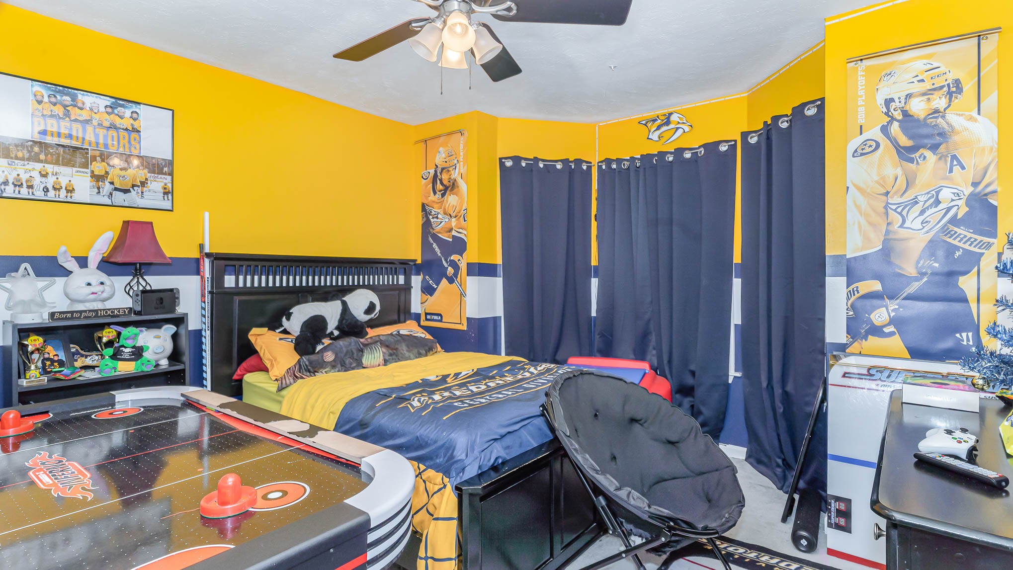 3253 Clapham Road Antioch, TN 37013 - Photo 14 of 21 Gallery Image 14