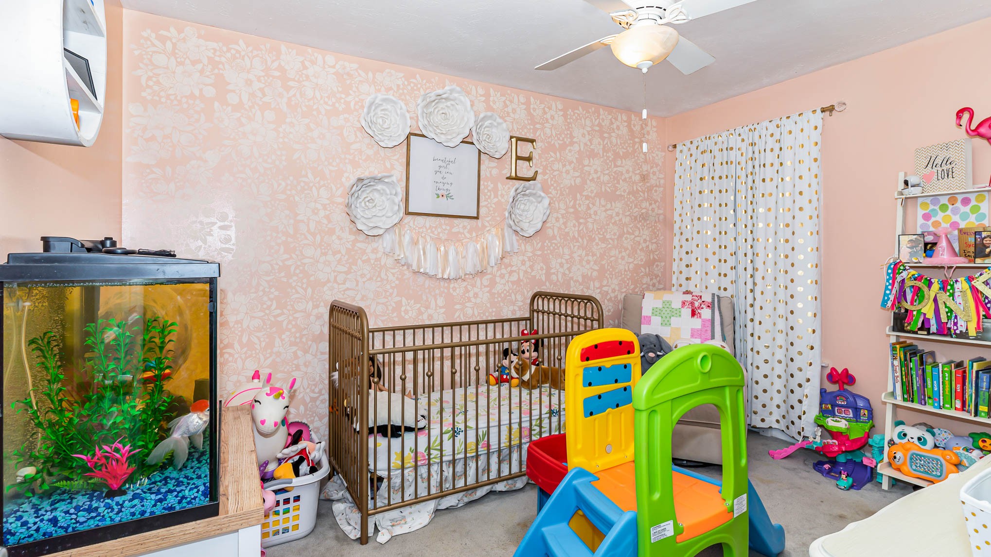 3253 Clapham Road Antioch, TN 37013 - Photo 15 of 21 Gallery Image 15