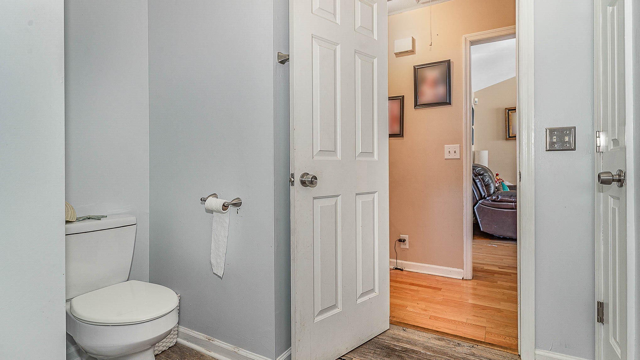 3253 Clapham Road Antioch, TN 37013 - Photo 17 of 21 Gallery Image 17