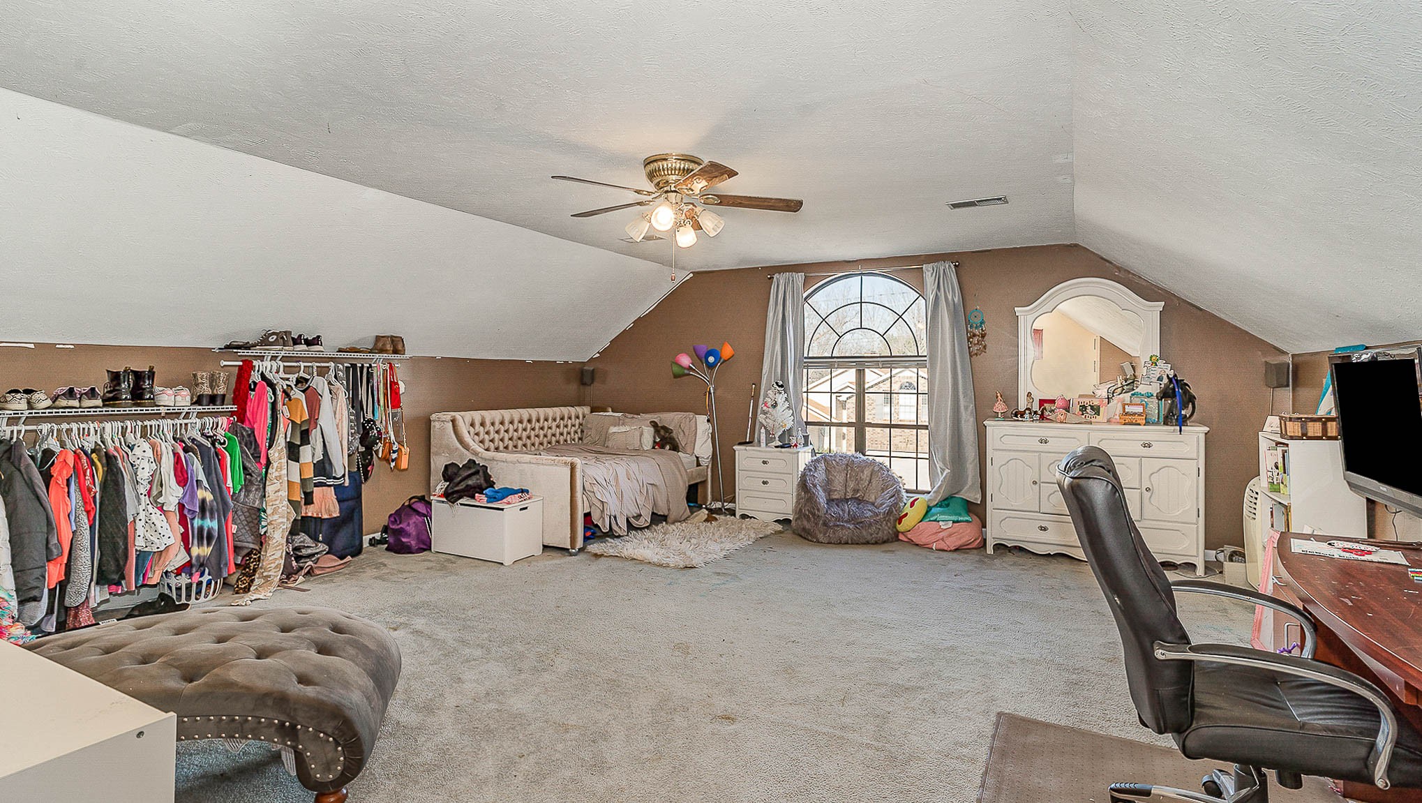 3253 Clapham Road Antioch, TN 37013 - Photo 20 of 21 Gallery Image 20