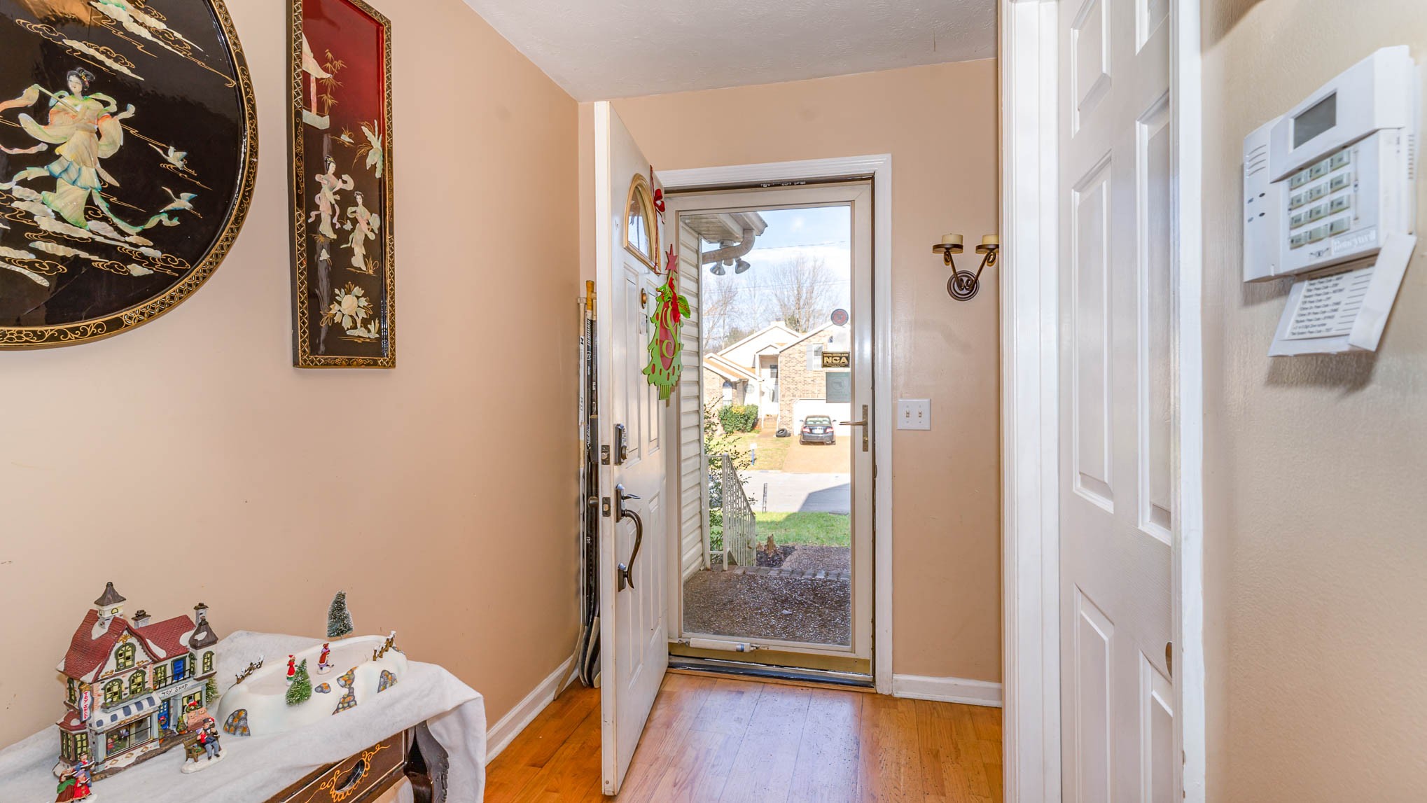 3253 Clapham Road Antioch, TN 37013 - Photo 3 of 21 Gallery Image 3