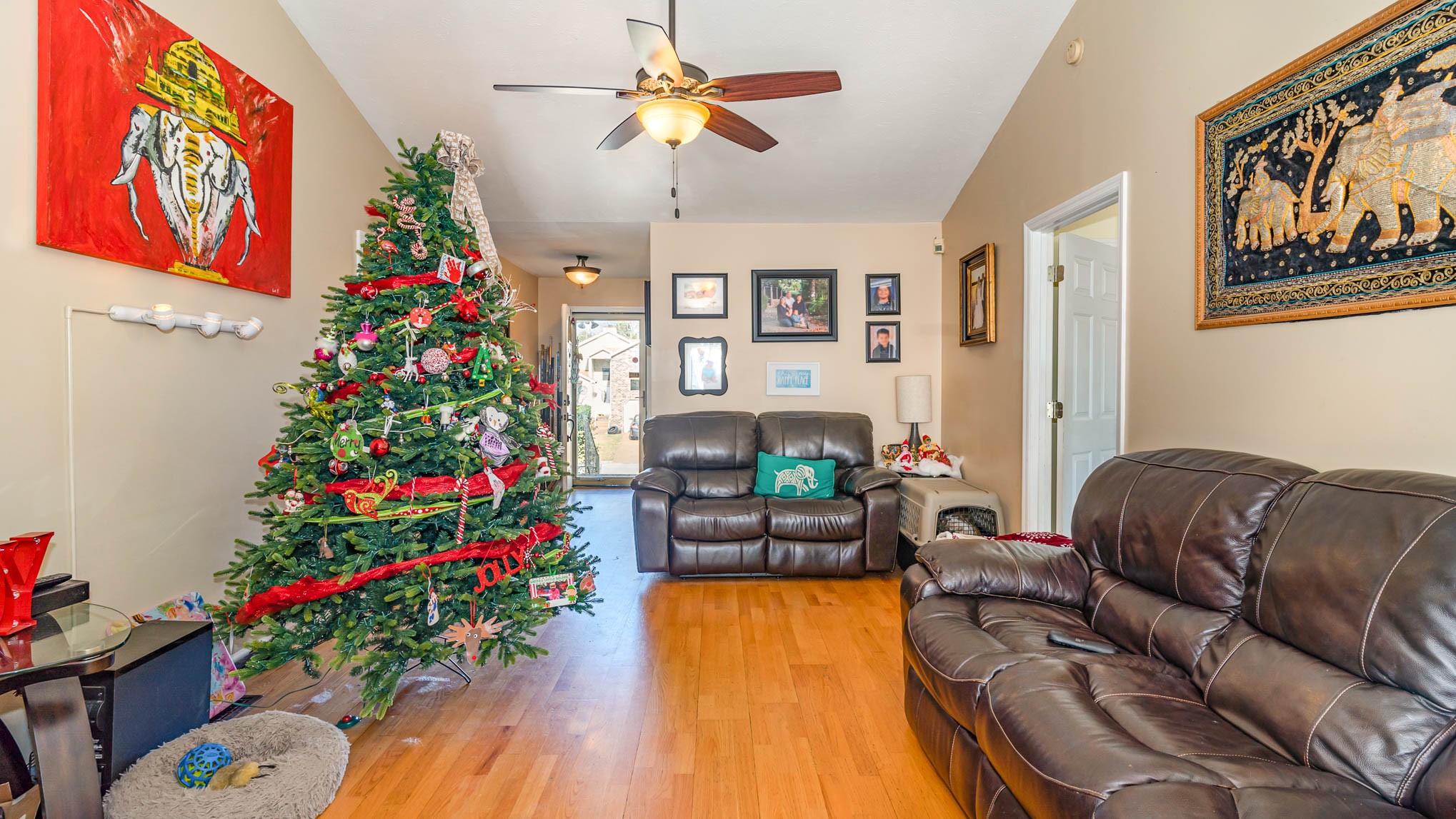 3253 Clapham Road Antioch, TN 37013 - Photo 6 of 21 Gallery Image 6